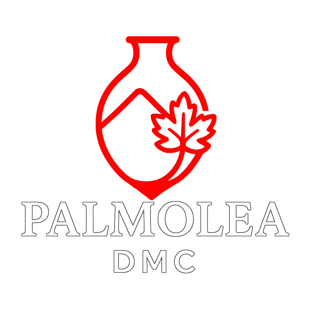 palmolea.ge